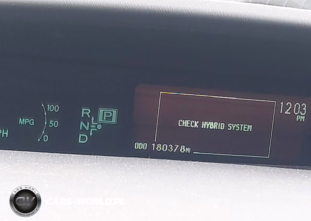 2011 Toyota Prius Three VIN:JTDKN3DUXB1440913 - 15