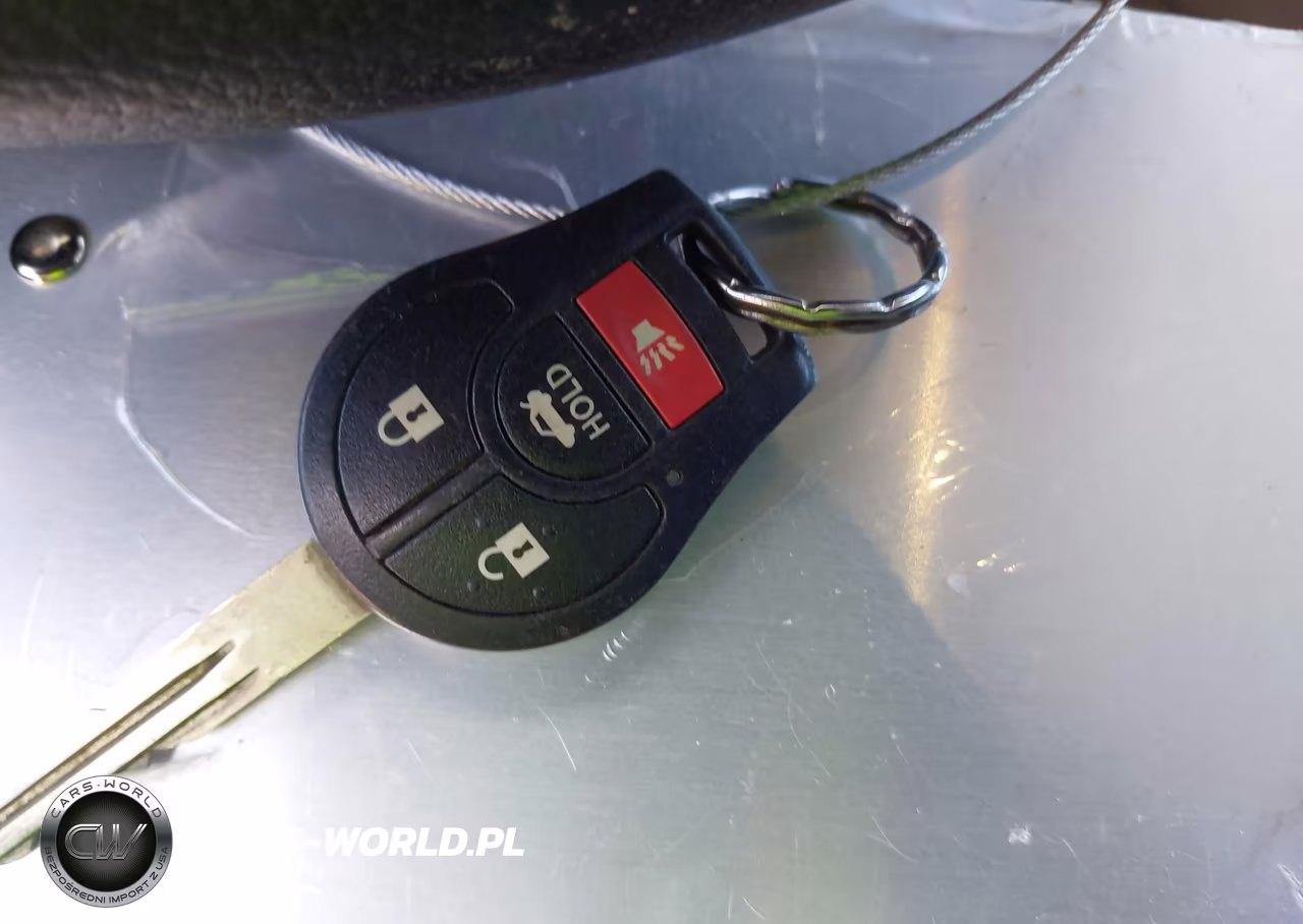 2015 Nissan Sentra S VIN:3N1AB7AP9FY290744 - 11