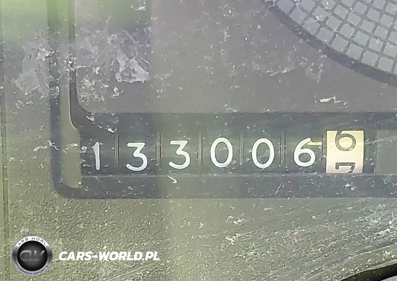 1989 Chevrolet Gmt-400 C1500 VIN:1GCDC14H1KE150770 - 12