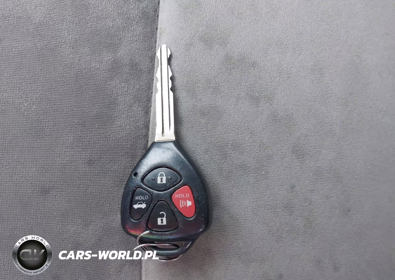 2009 Toyota Corolla Le VIN:2T1BU40E09C022034 - 11