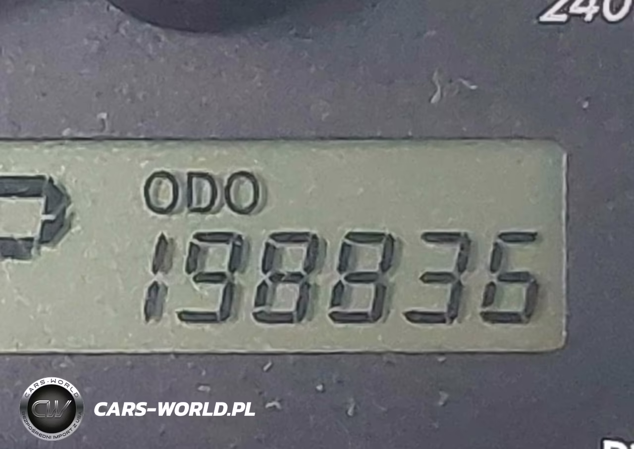 2009 Toyota Corolla Le VIN:2T1BU40E09C022034 - 16