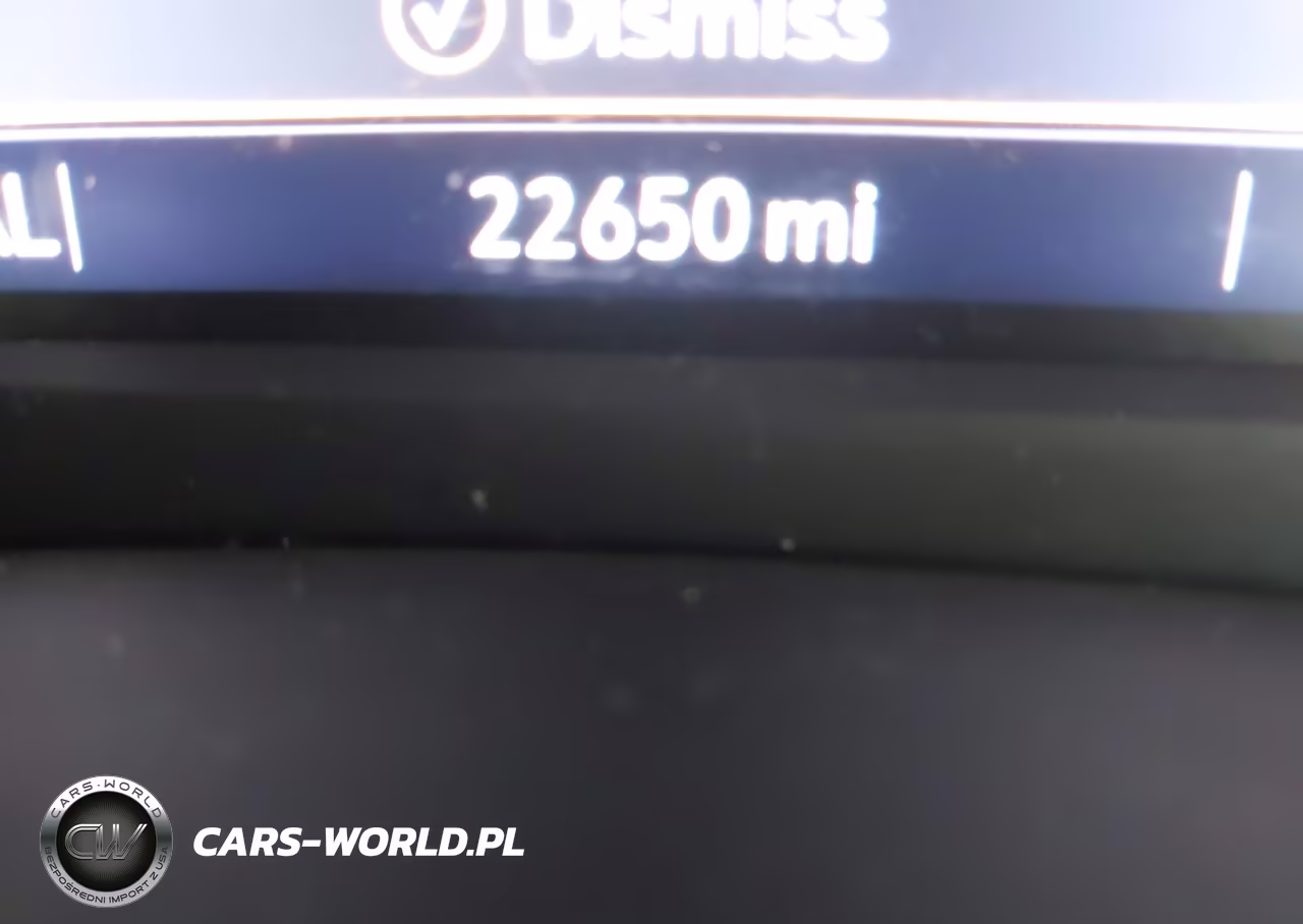 2023 Cadillac Xt4 Fwd Luxury VIN:1GYAZAR45PF106709 - 15