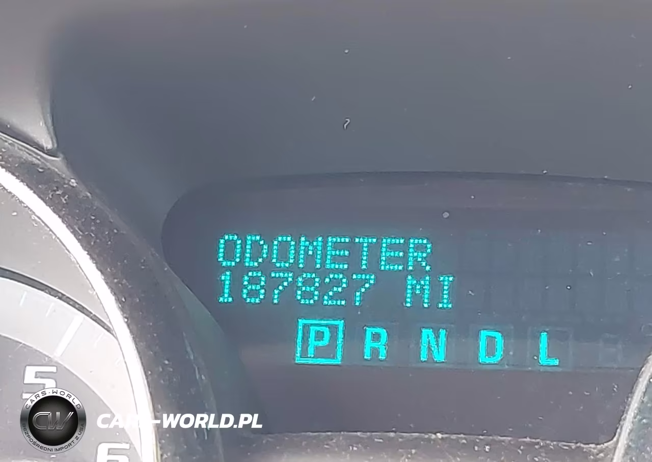 2013 Buick Enclave Premium VIN:5GAKRDKD2DJ113519 - 15