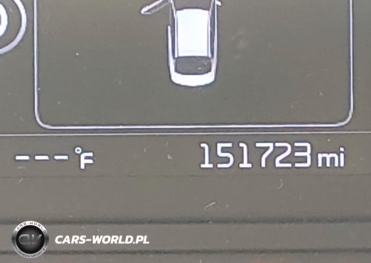 2018 Kia Optima S VIN:5XXGT4L31JG231024 - 16