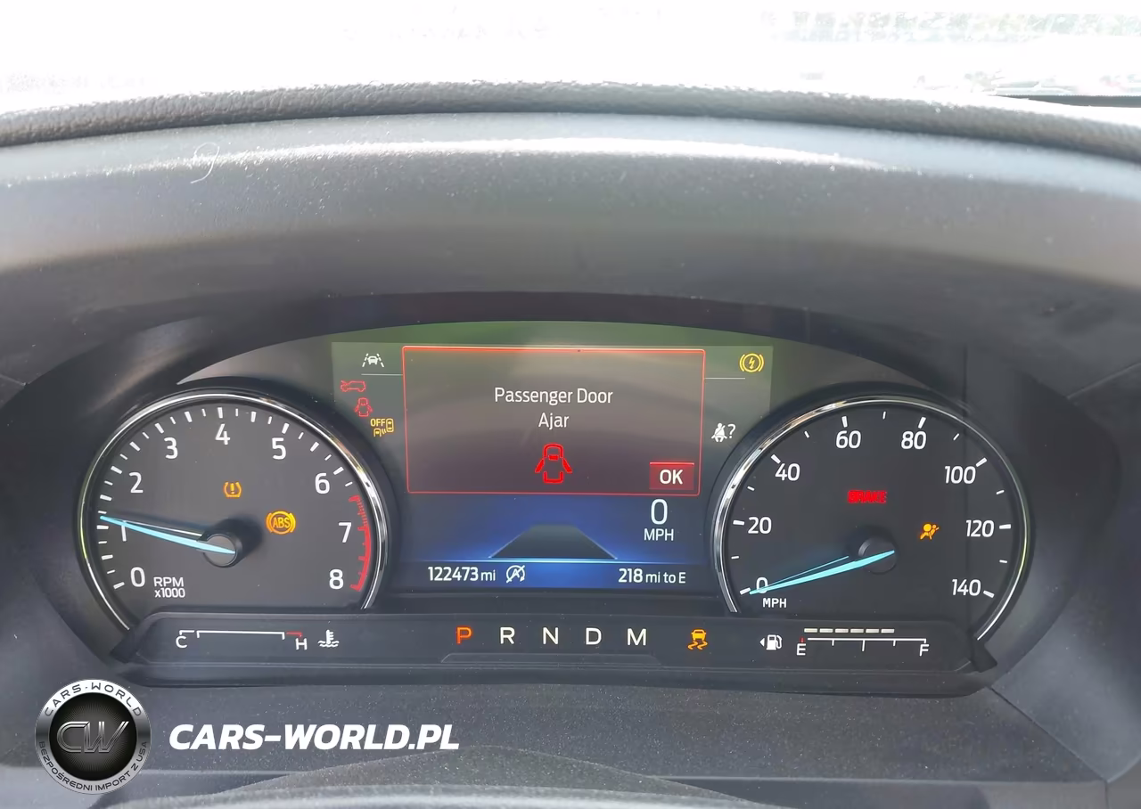 2021 Ford Explorer Xlt VIN:1FMSK7DH3MGB76089 - 7