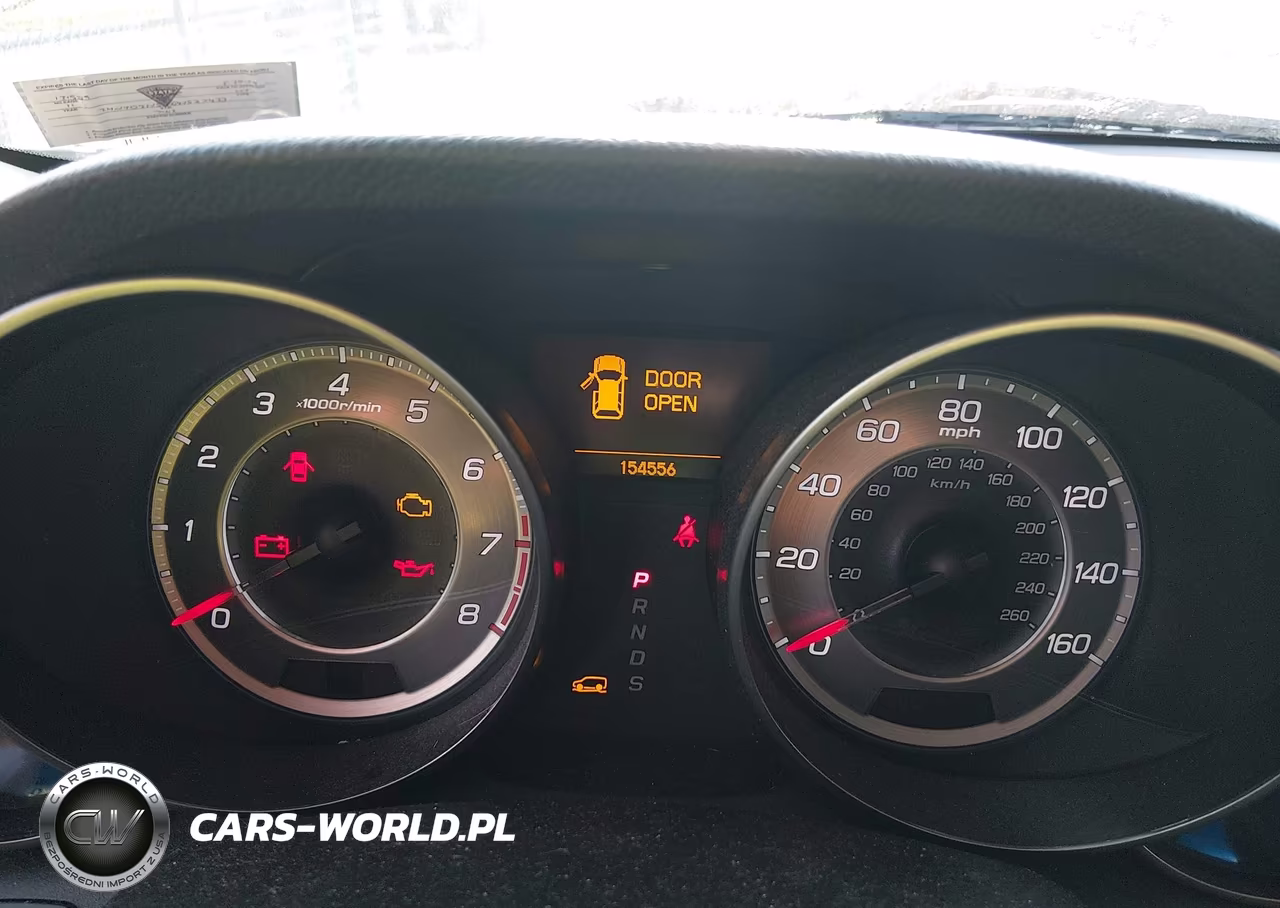 2011 Acura Mdx Advance Package VIN:2HNYD2H57BH527433 - 7