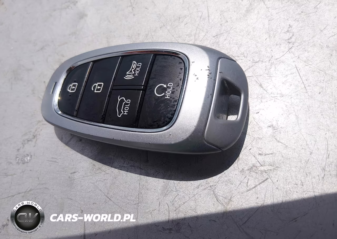 2023 Hyundai Santa Fe Sel VIN:5NMS2DAJ8PH657382 - 11