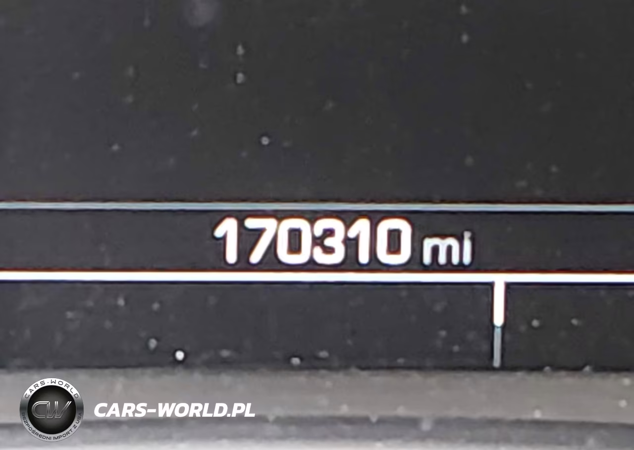 2018 Chevrolet Traverse Lt Cloth VIN:1GNEVGKW5JJ227950 - 15