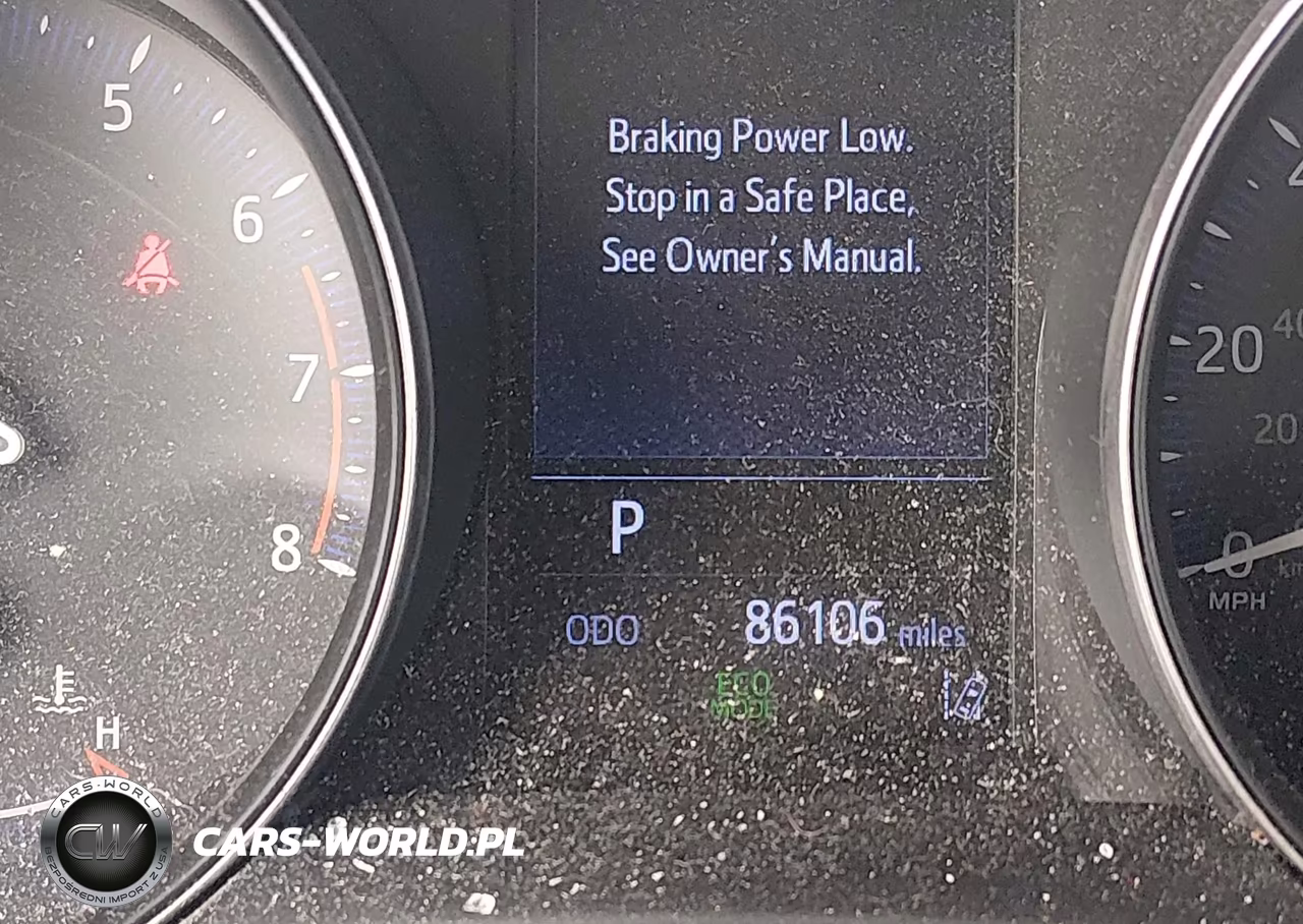 2019 Toyota C-Hr Xle VIN:NMTKHMBX9KR069948 - 15