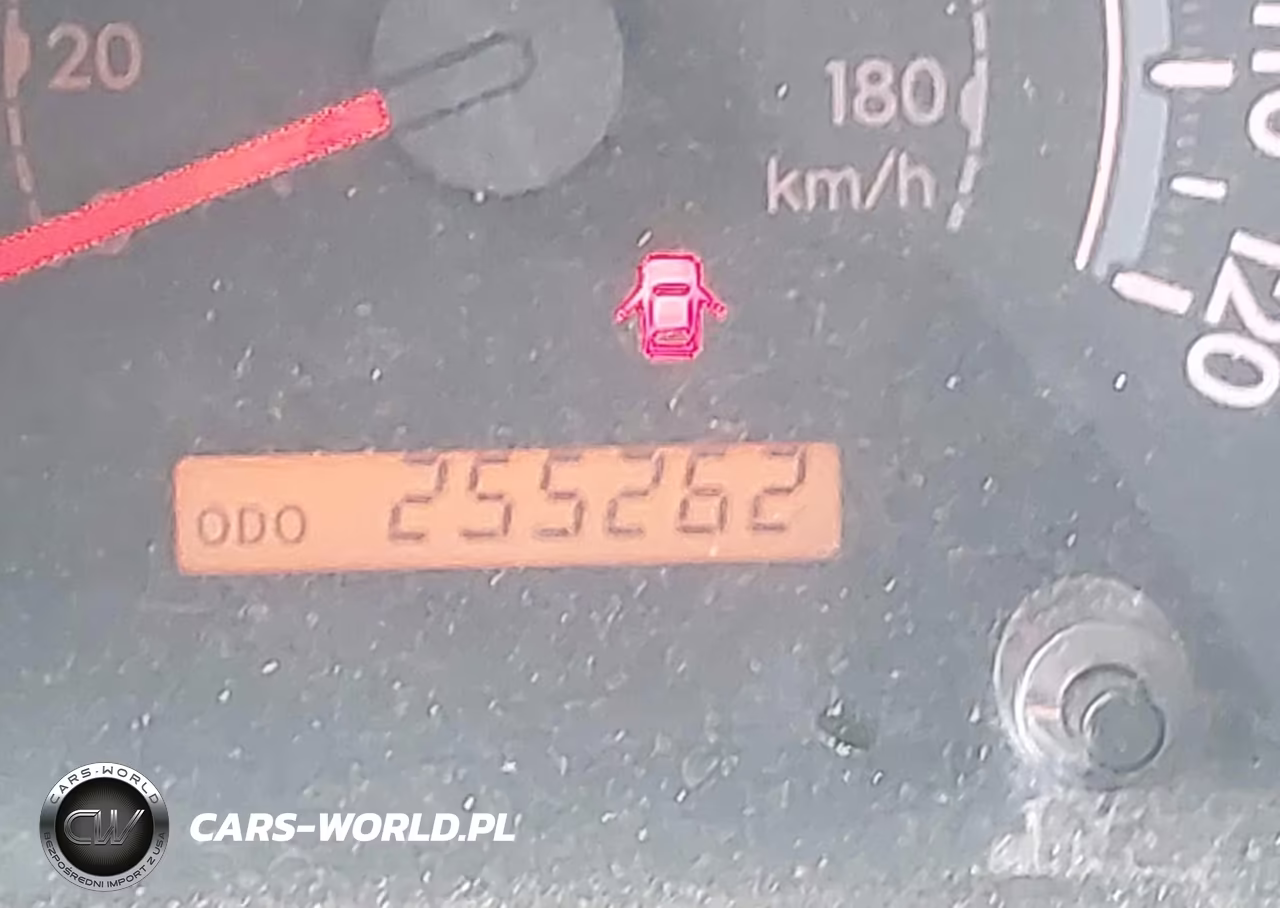 2011 Toyota Tundra Grade 4.6L V8 VIN:5TFEM5F18BX033586 - 16