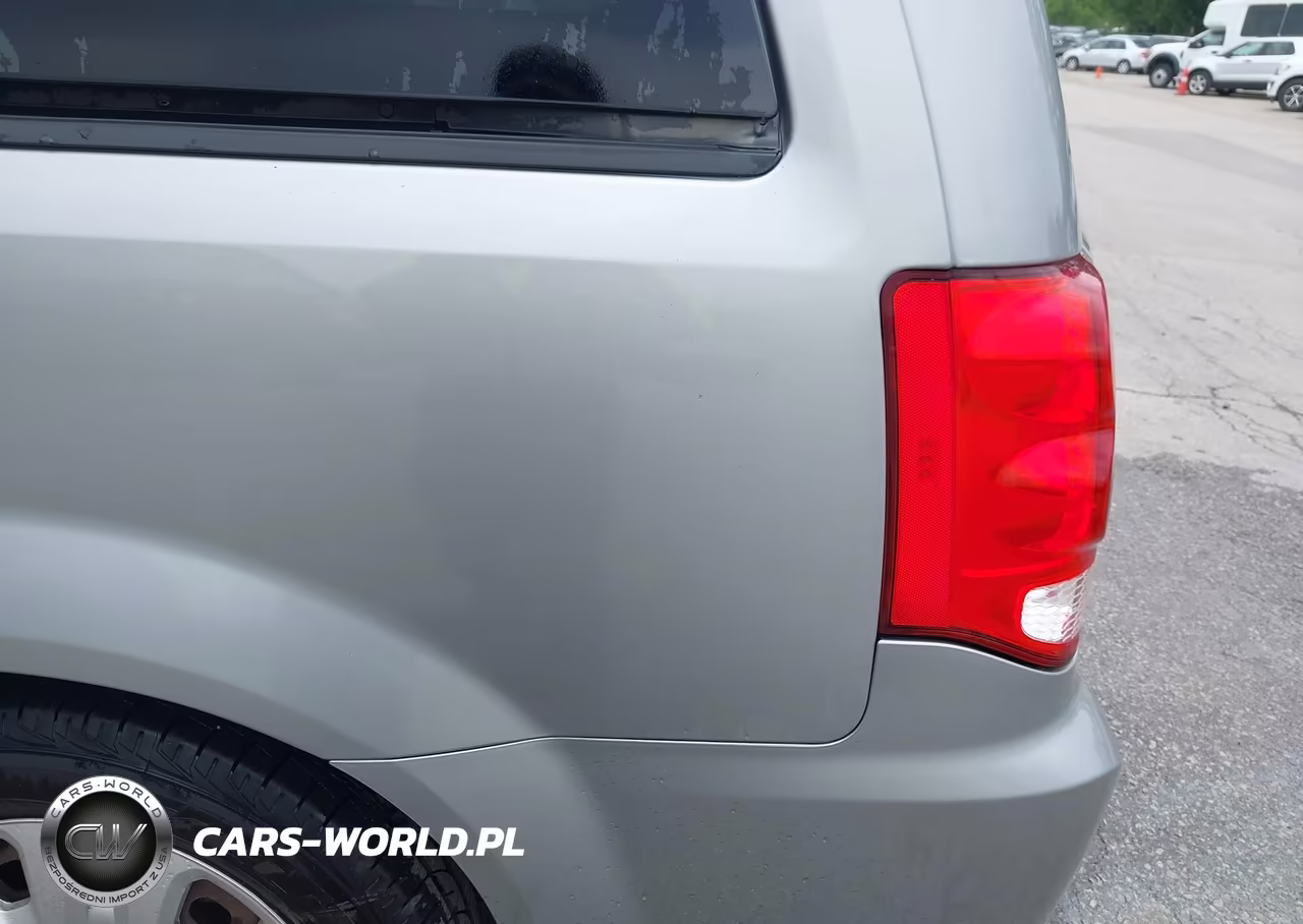 2017 Dodge Grand Caravan Se VIN:2C4RDGBG3HR780706 - 14