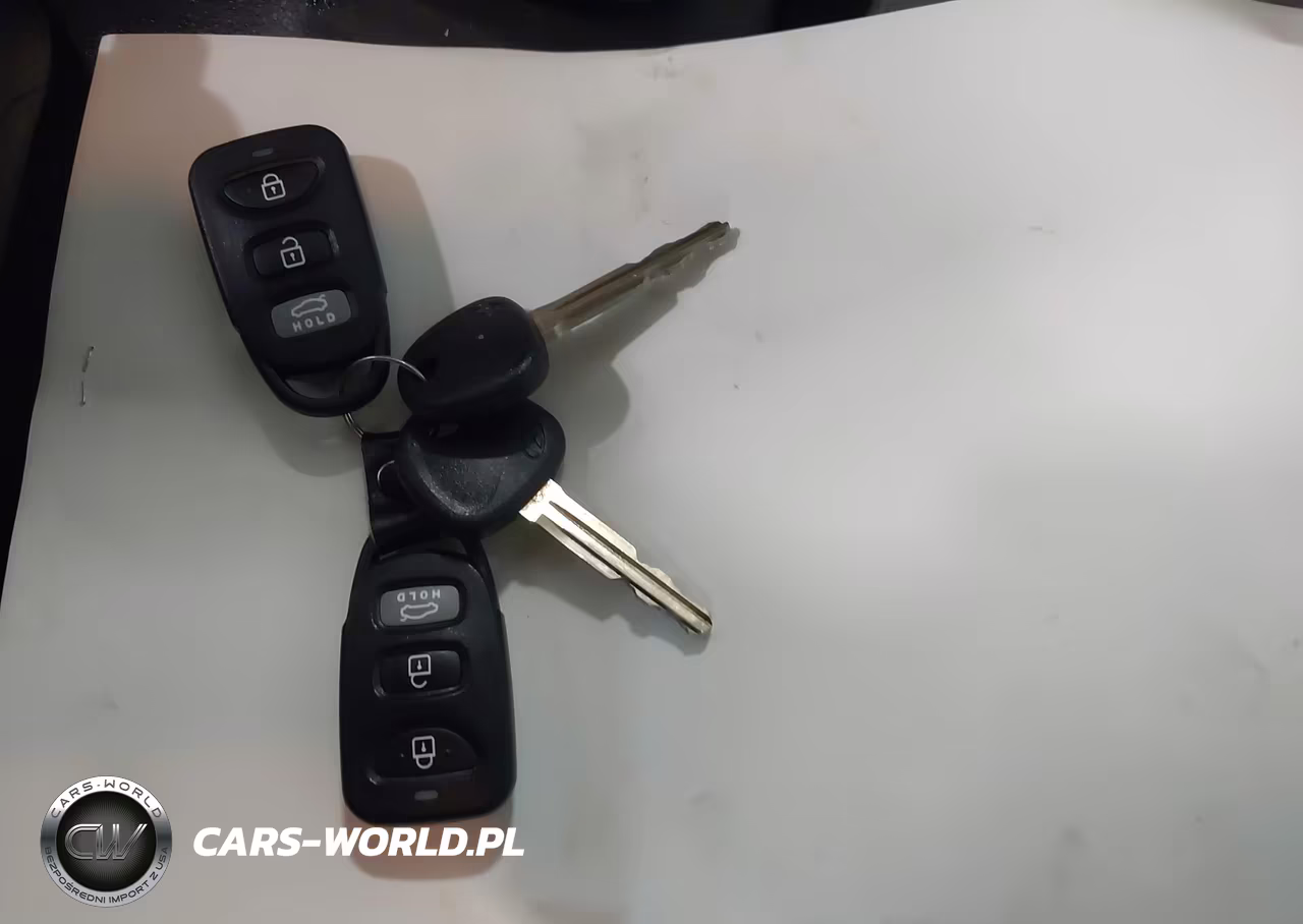 2020 Hyundai Elantra Se VIN:5NPD74LF4LH613430 - 11