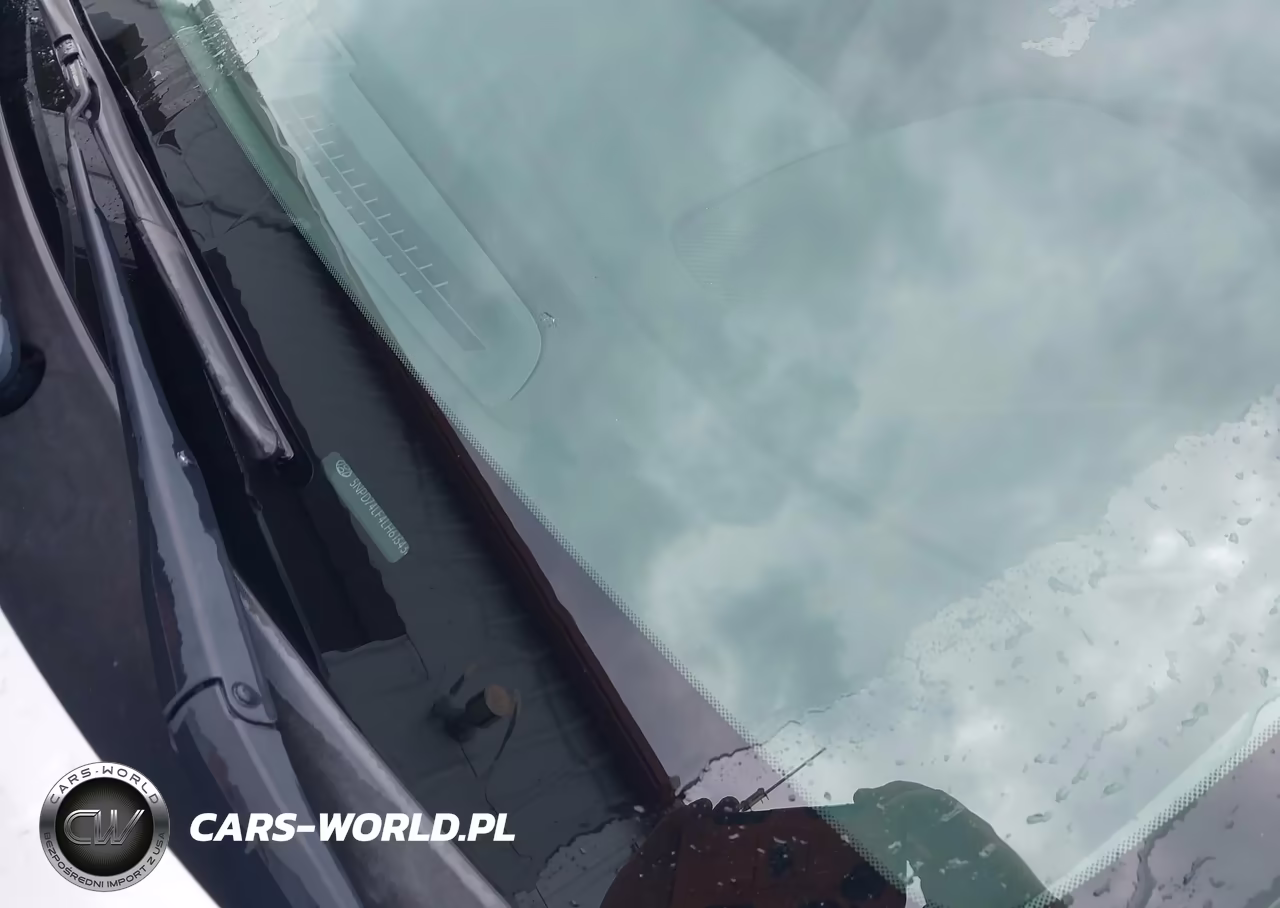 2020 Hyundai Elantra Se VIN:5NPD74LF4LH613430 - 12