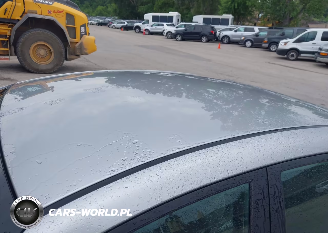 2020 Hyundai Elantra Se VIN:5NPD74LF4LH613430 - 6