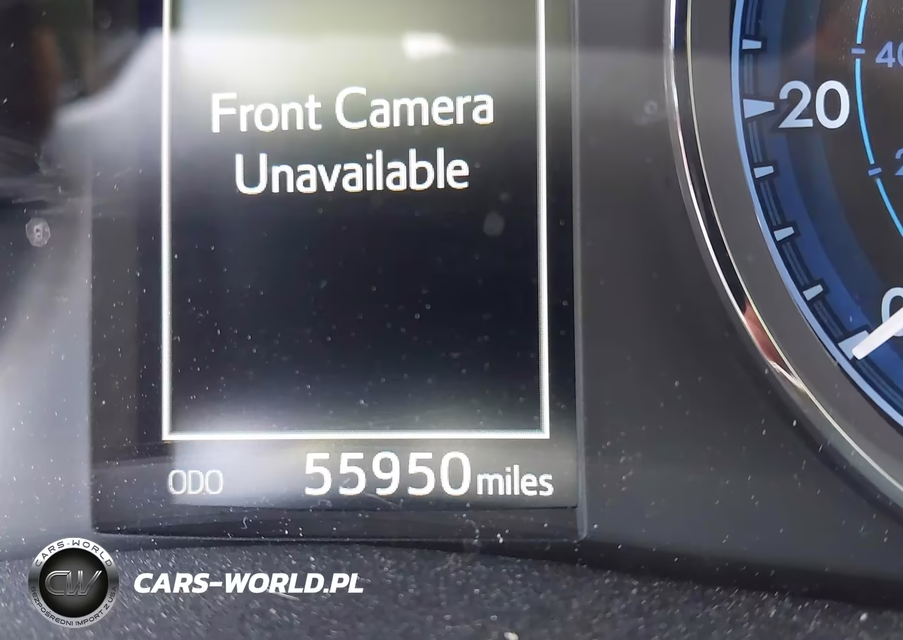 2017 Toyota Corolla Se VIN:2T1BURHE9HC830382 - 16