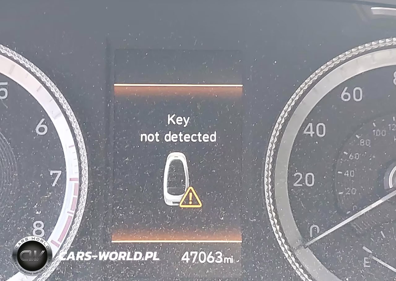 2023 Hyundai Sonata Sel VIN:KMHL64JAXPA291858 - 14