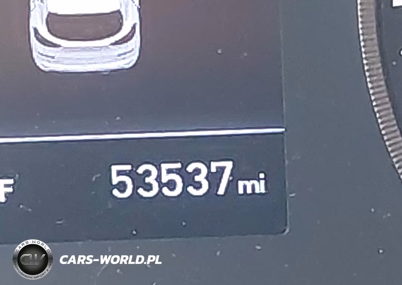 2019 Hyundai Tucson Se VIN:KM8J23A47KU946962 - 15