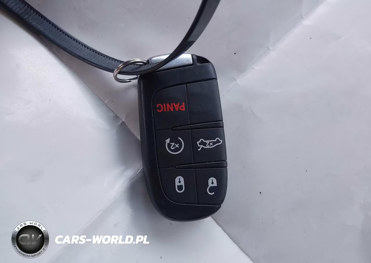 2023 Dodge Challenger Gt Awd VIN:2C3CDZKG0PH689595 - 11