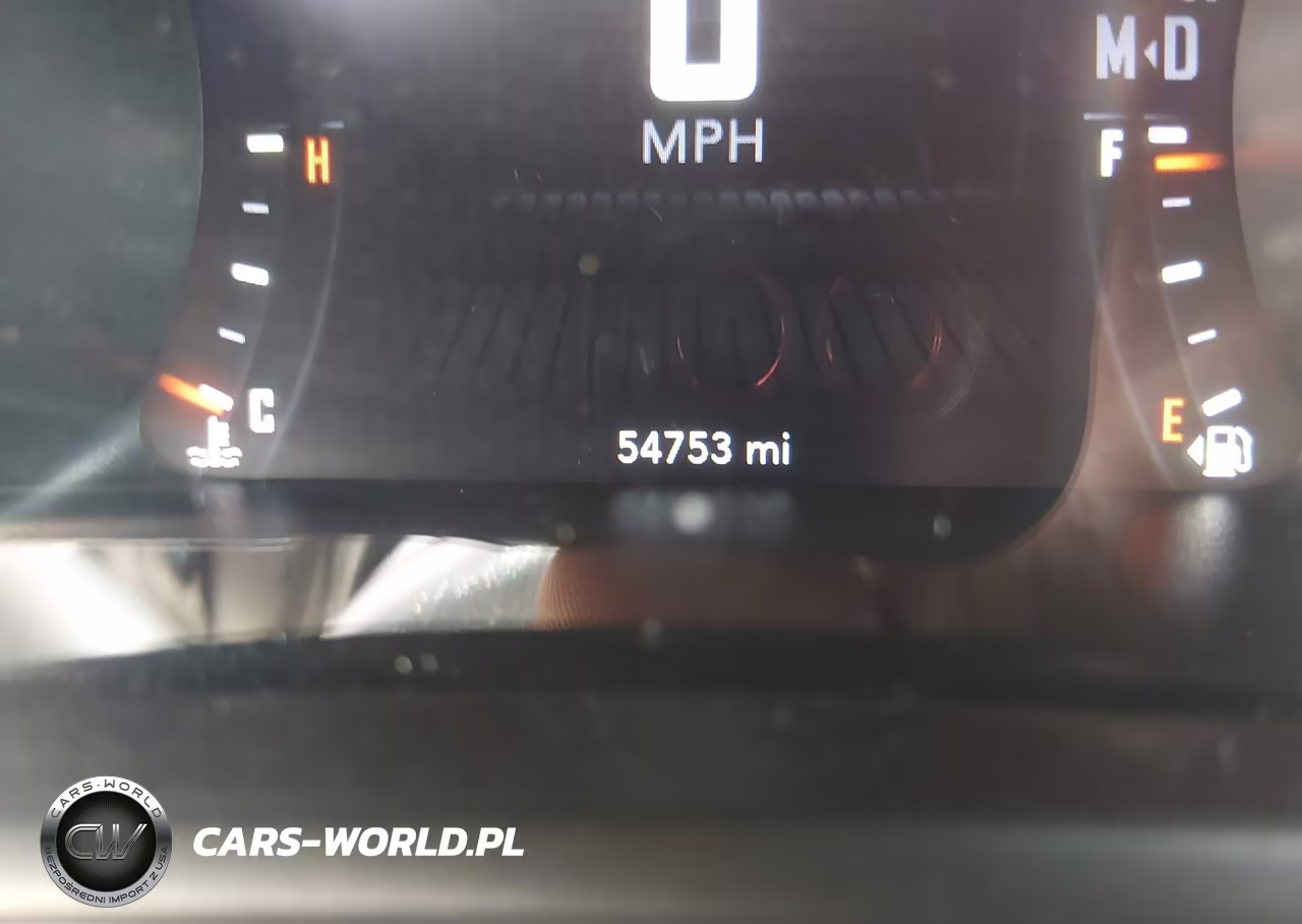 2023 Dodge Challenger Gt Awd VIN:2C3CDZKG0PH689595 - 15