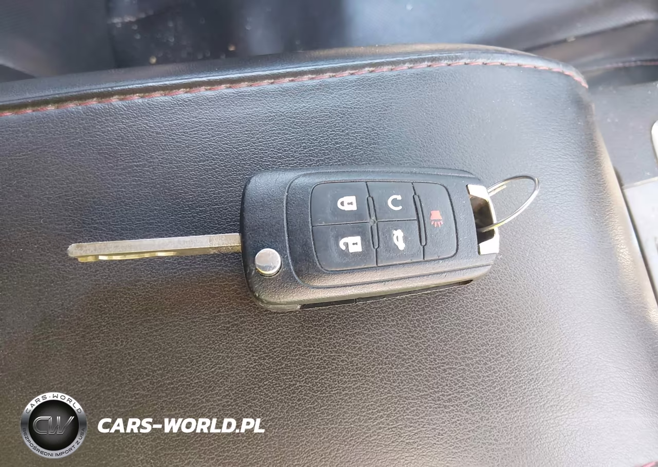 2013 Chevrolet Equinox Ltz VIN:1GNALFEK5DZ133287 - 11