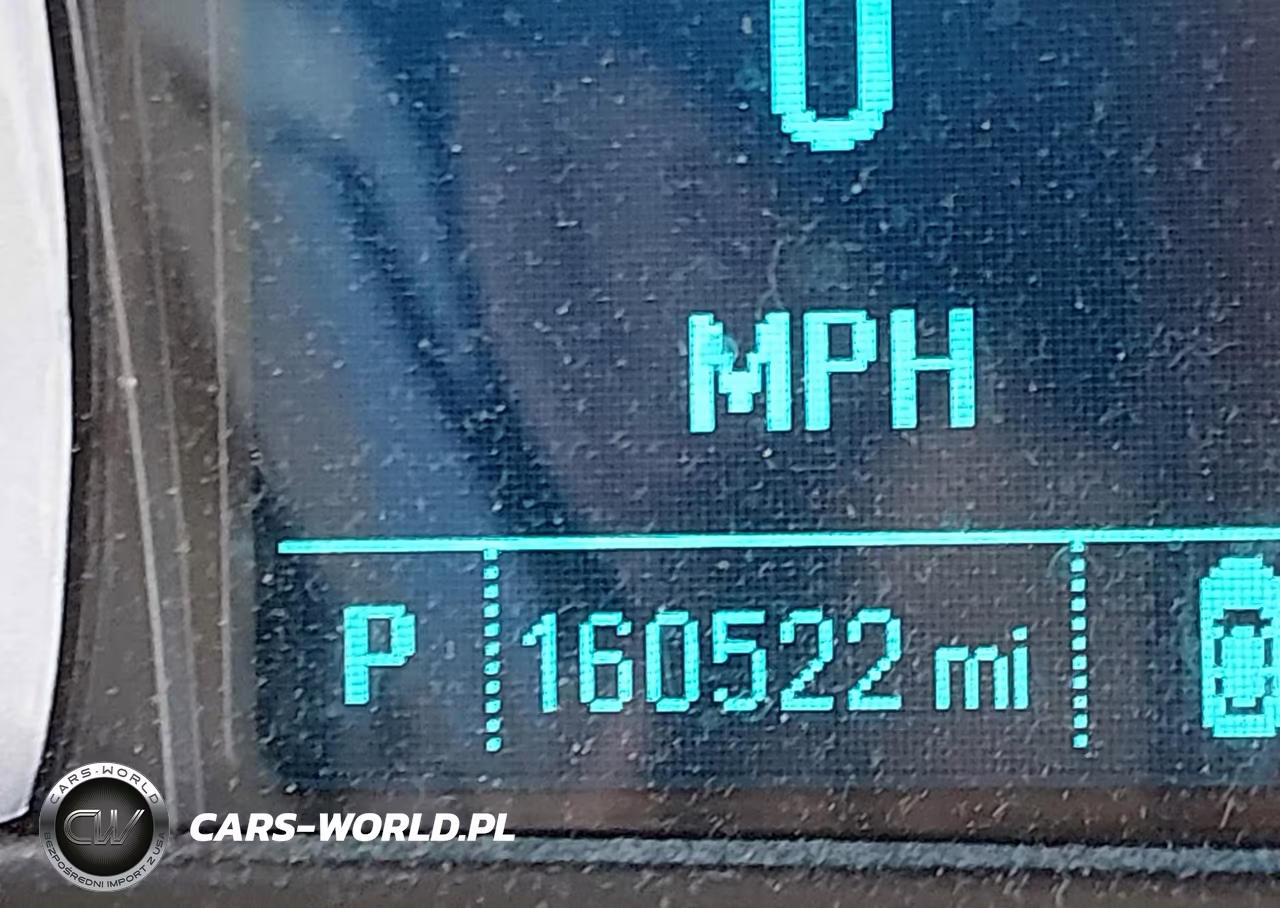2013 Chevrolet Equinox Ltz VIN:1GNALFEK5DZ133287 - 15