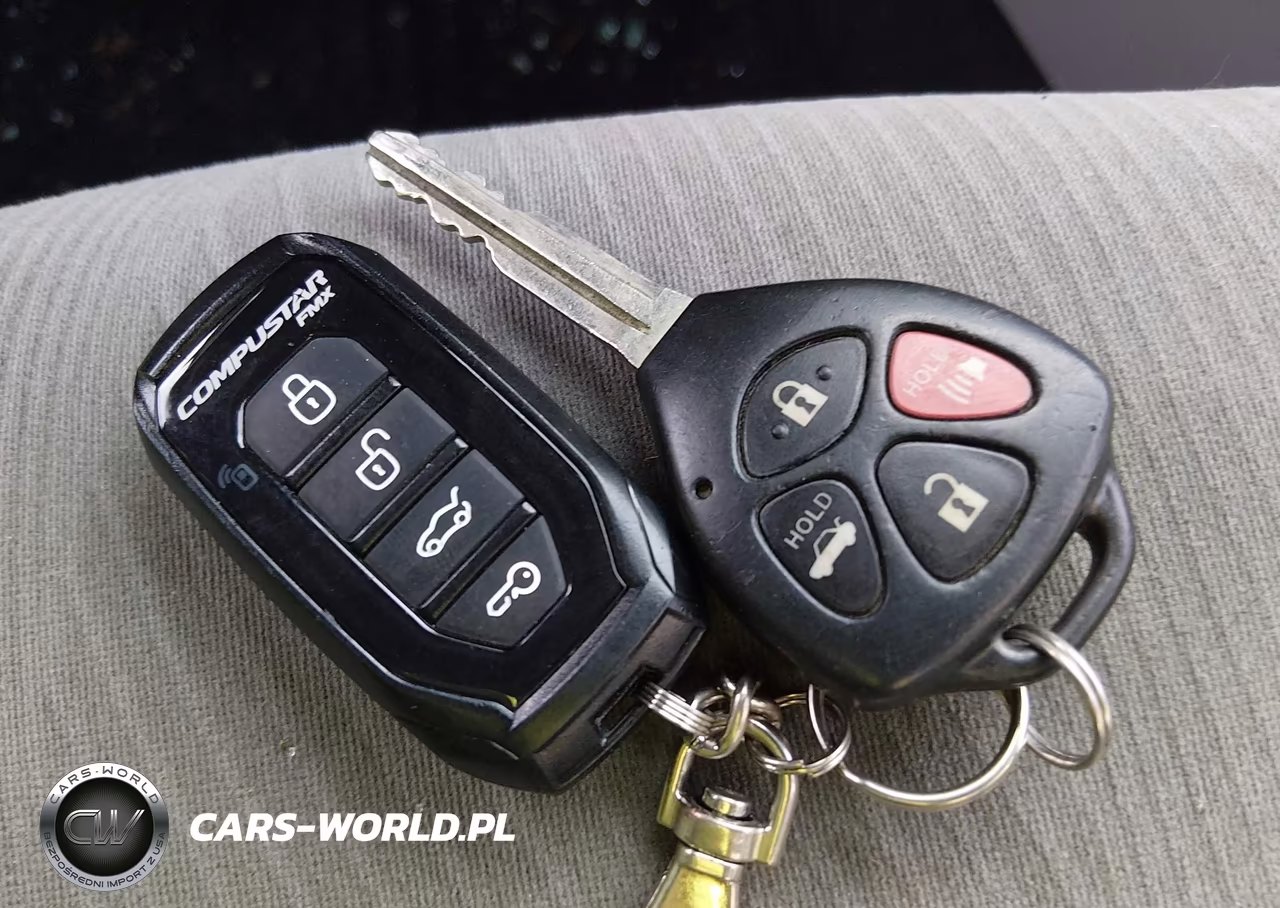 2012 Toyota Corolla Le VIN:2T1BU4EE2CC796656 - 11
