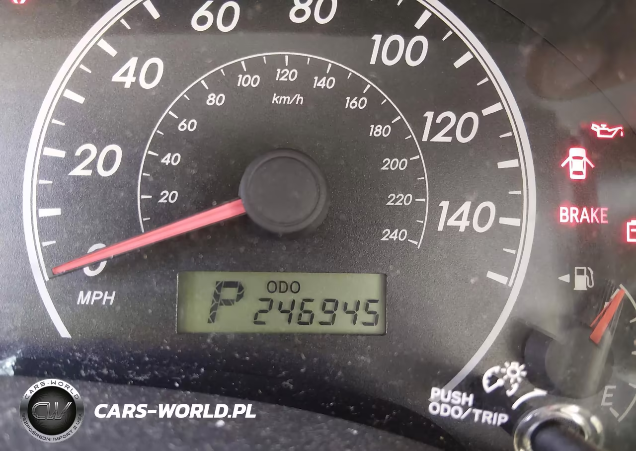 2012 Toyota Corolla Le VIN:2T1BU4EE2CC796656 - 16