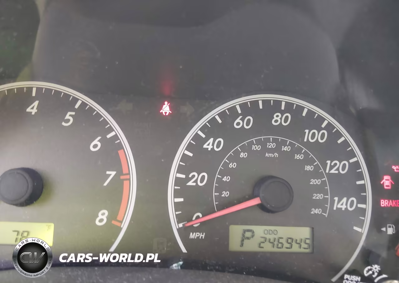 2012 Toyota Corolla Le VIN:2T1BU4EE2CC796656 - 7
