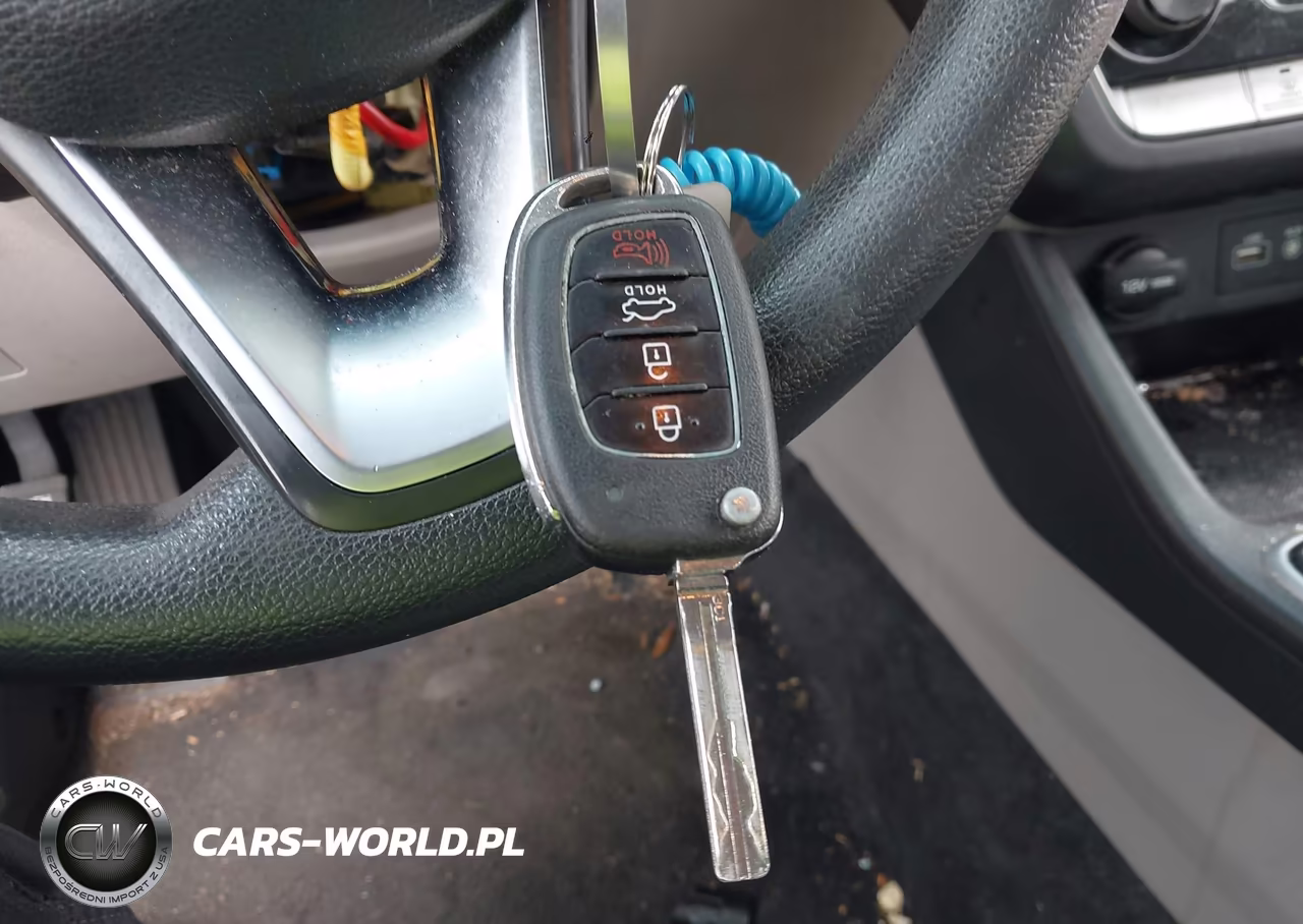 2018 Hyundai Sonata Se VIN:5NPE24AF2JH699145 - 11