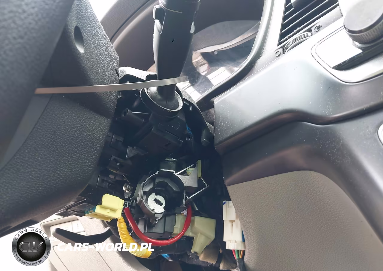 2018 Hyundai Sonata Se VIN:5NPE24AF2JH699145 - 17
