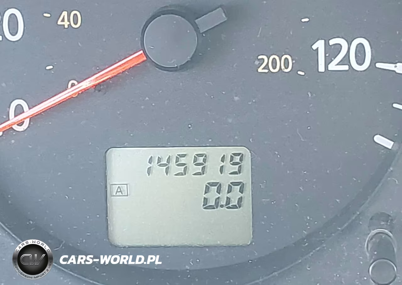 2006 Nissan Sentra 1.8S VIN:3N1CB51D96L547725 - 15
