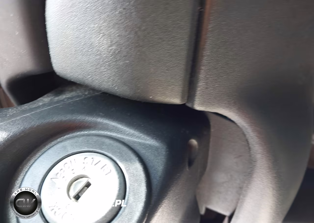 2006 Nissan Sentra 1.8S VIN:3N1CB51D96L547725 - 17