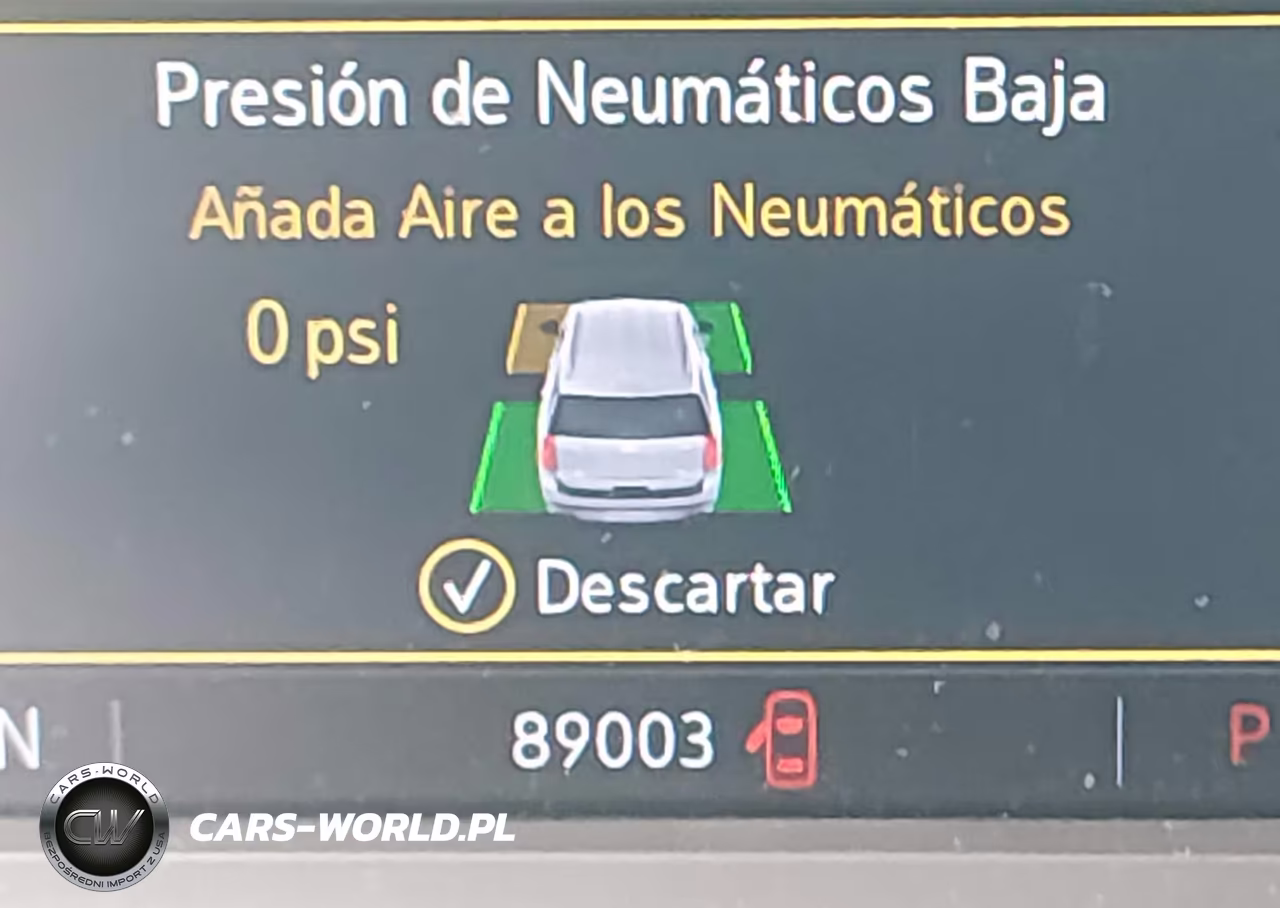 2021 Chevrolet Suburban 2Wd Lt VIN:1GNSCCKD9MR164213 - 15