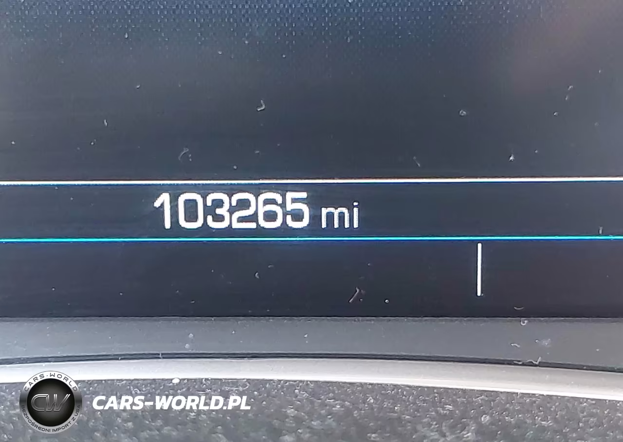 2018 GMC Terrain Slt VIN:3GKALVEV9JL222459 - 15