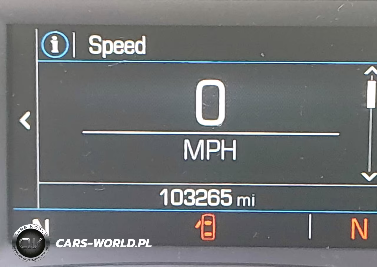 2018 GMC Terrain Slt VIN:3GKALVEV9JL222459 - 17