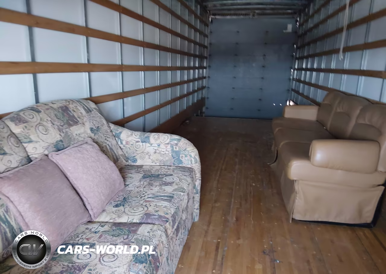 2007 Peterbilt 335 VIN:2NPLHD7X67M692979 - 12