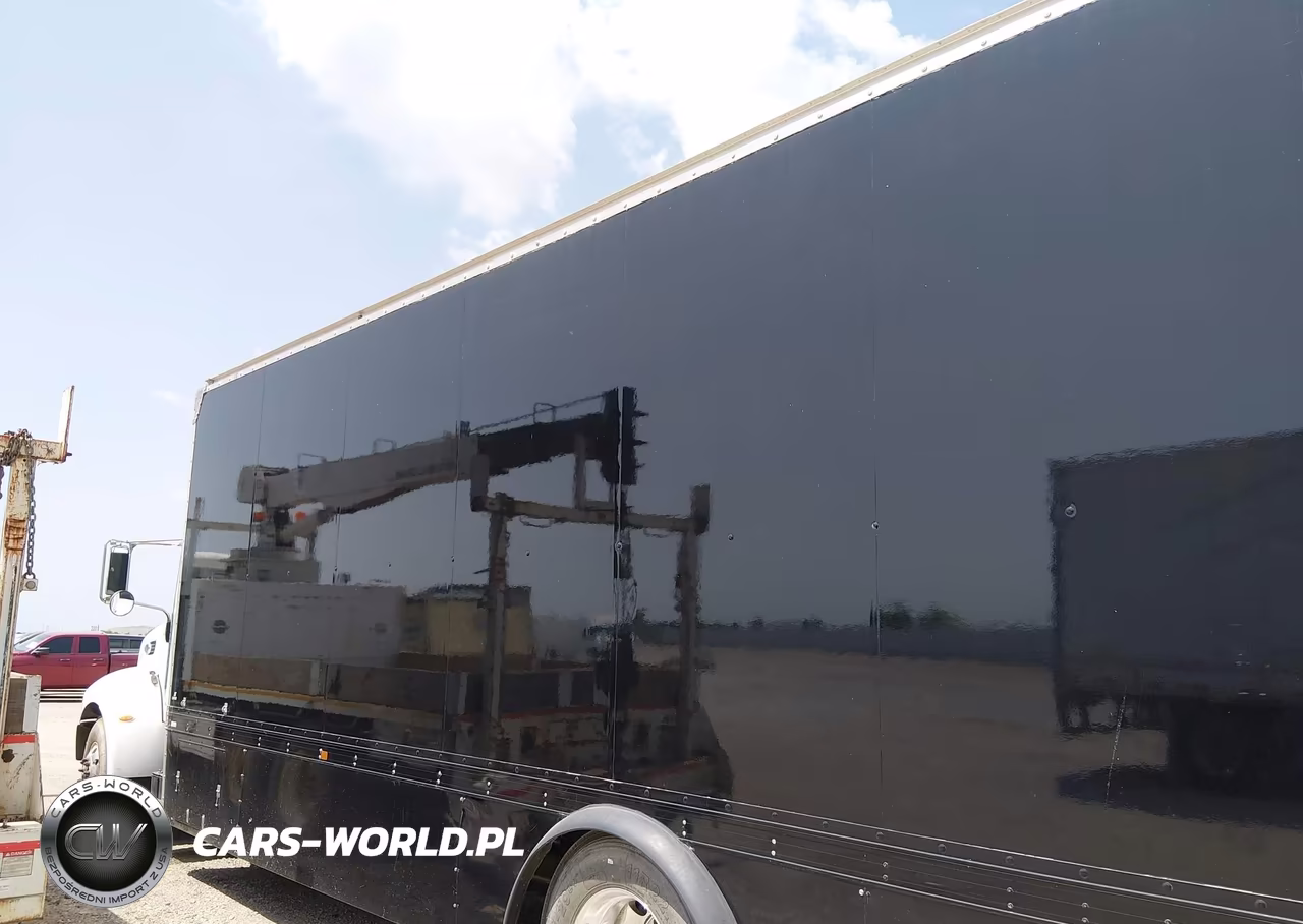2007 Peterbilt 335 VIN:2NPLHD7X67M692979 - 15