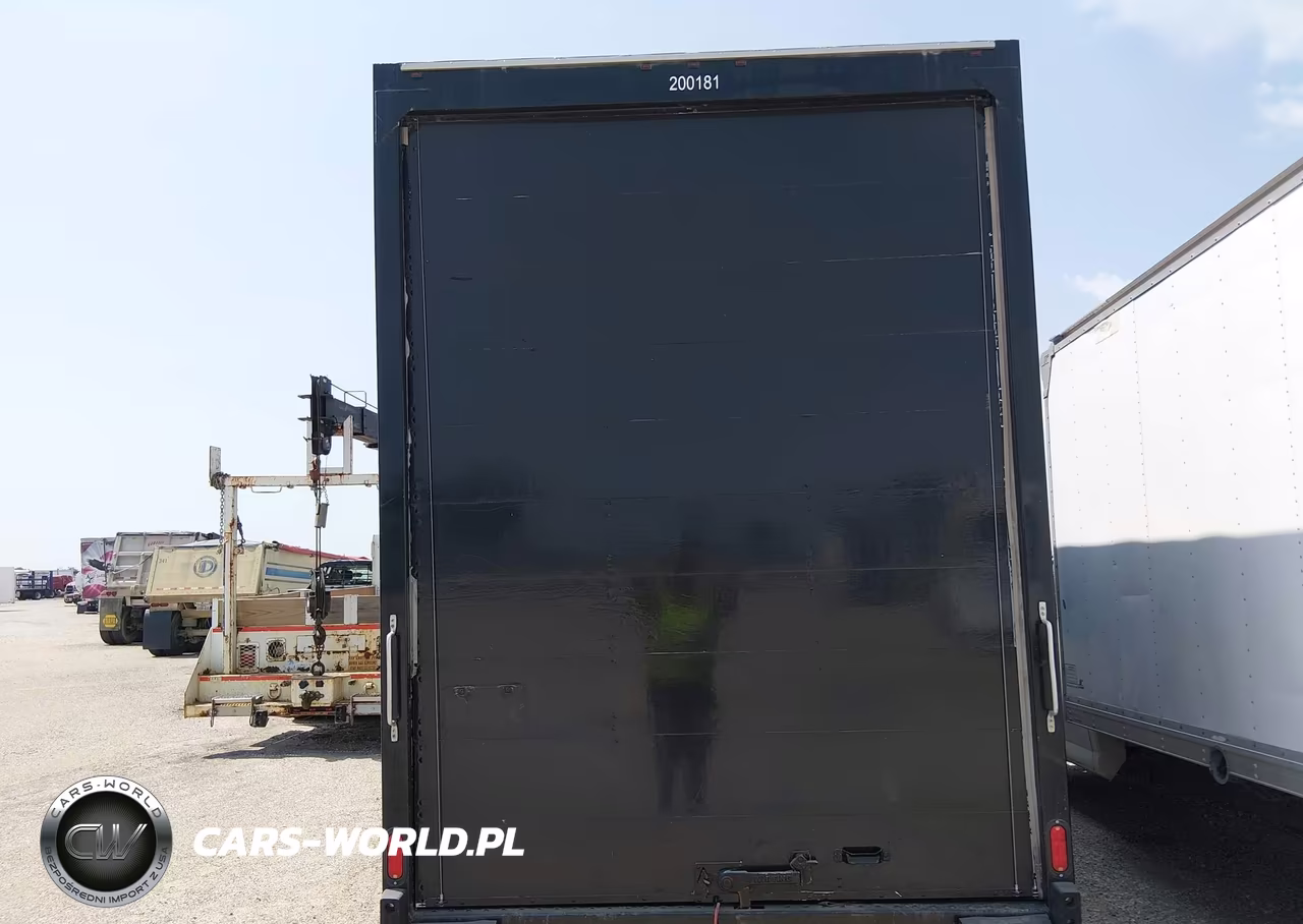 2007 Peterbilt 335 VIN:2NPLHD7X67M692979 - 16