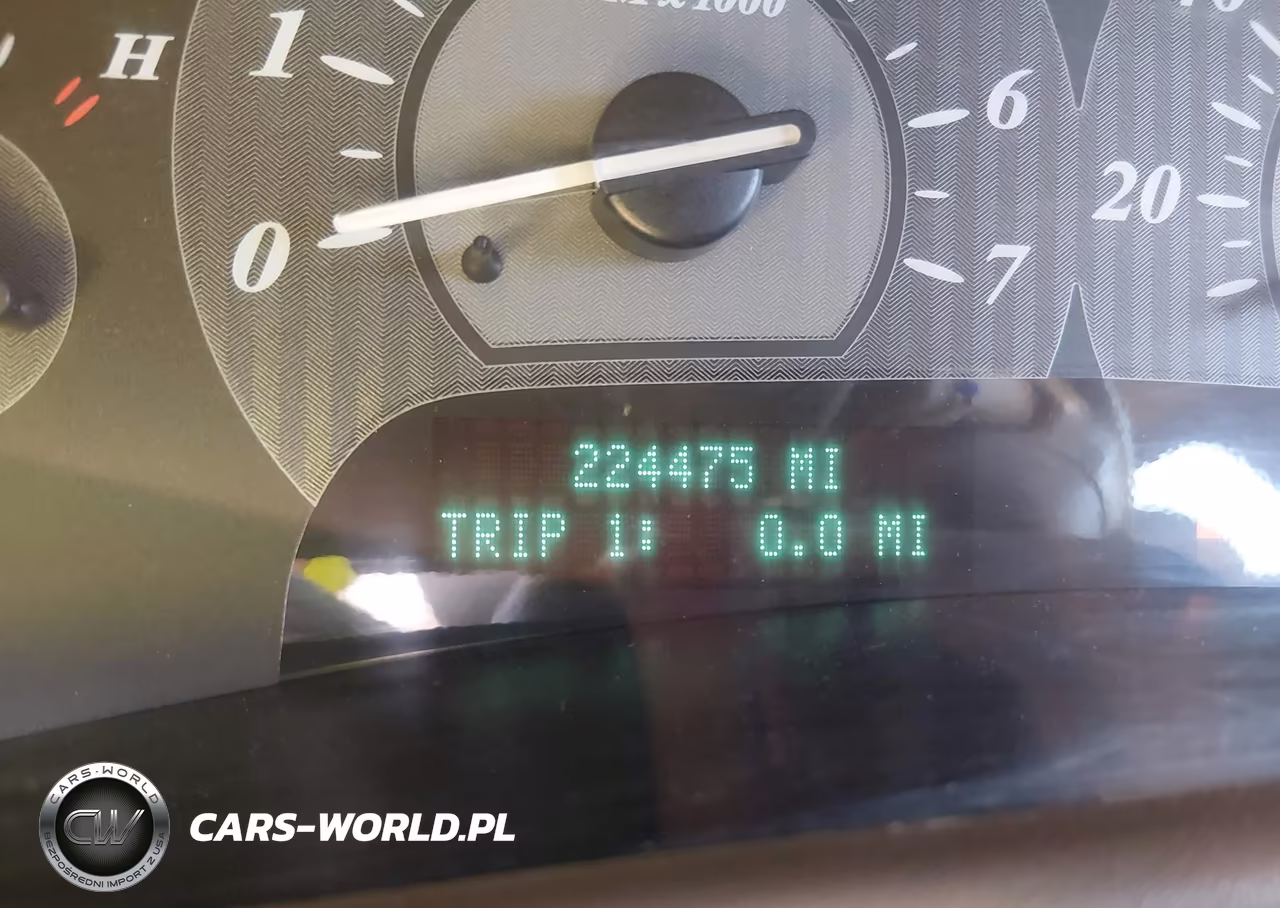 2004 Buick Park Avenue VIN:1G4CW54KX44142855 - 12
