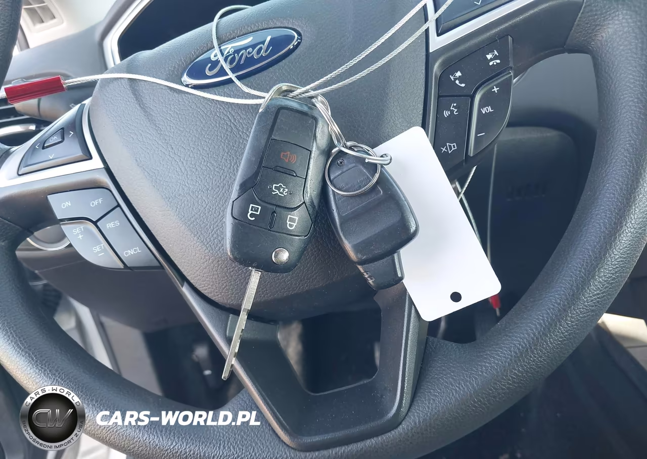 2016 Ford Fusion Se VIN:1FA6P0H71G5112204 - 11
