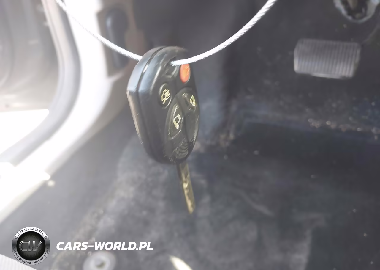 2016 Ford Focus Se VIN:1FADP3K20GL404783 - 11