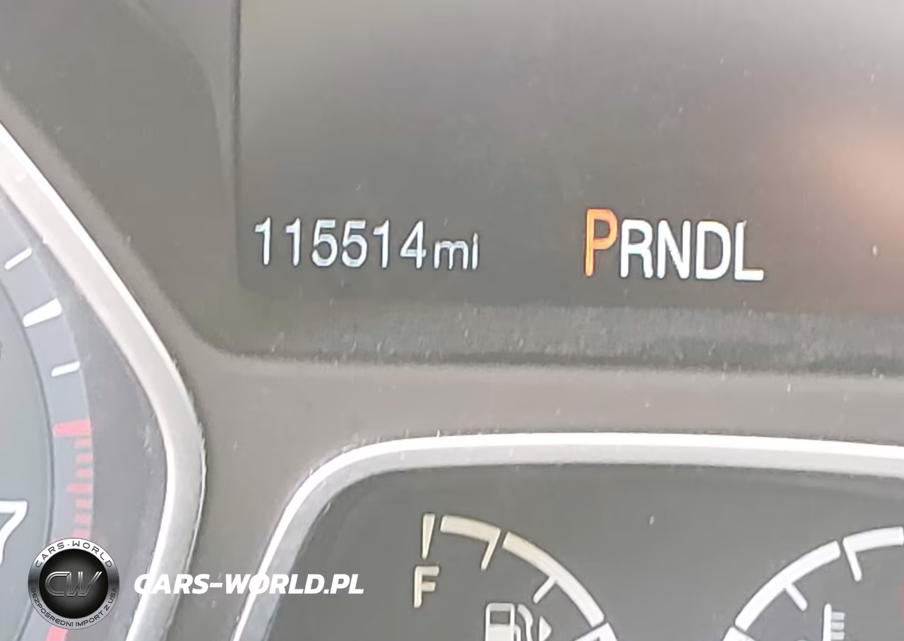 2016 Ford Focus Se VIN:1FADP3K20GL404783 - 13