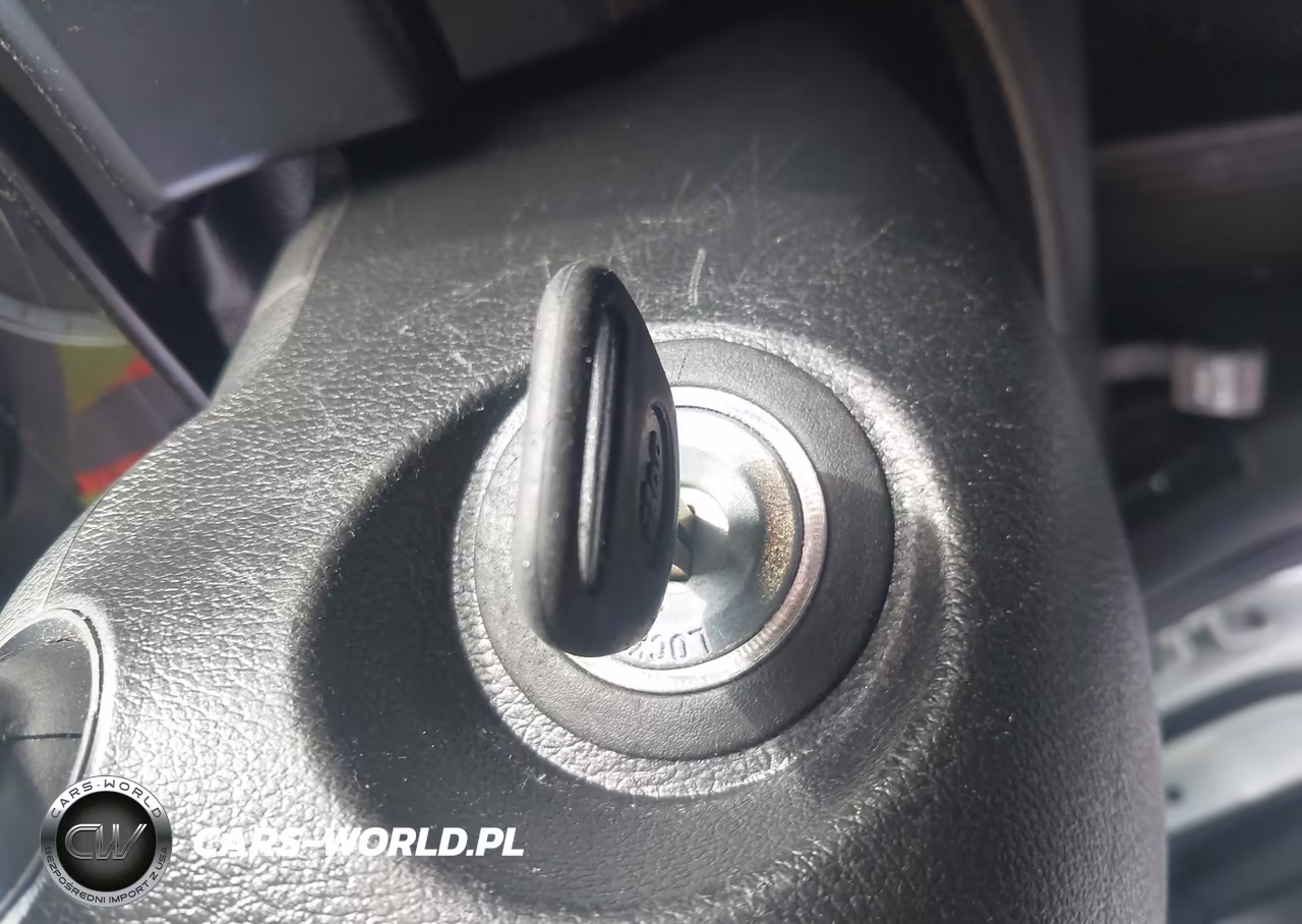 2019 Hyundai Sonata Se VIN:5NPE24AF2KH760589 - 11