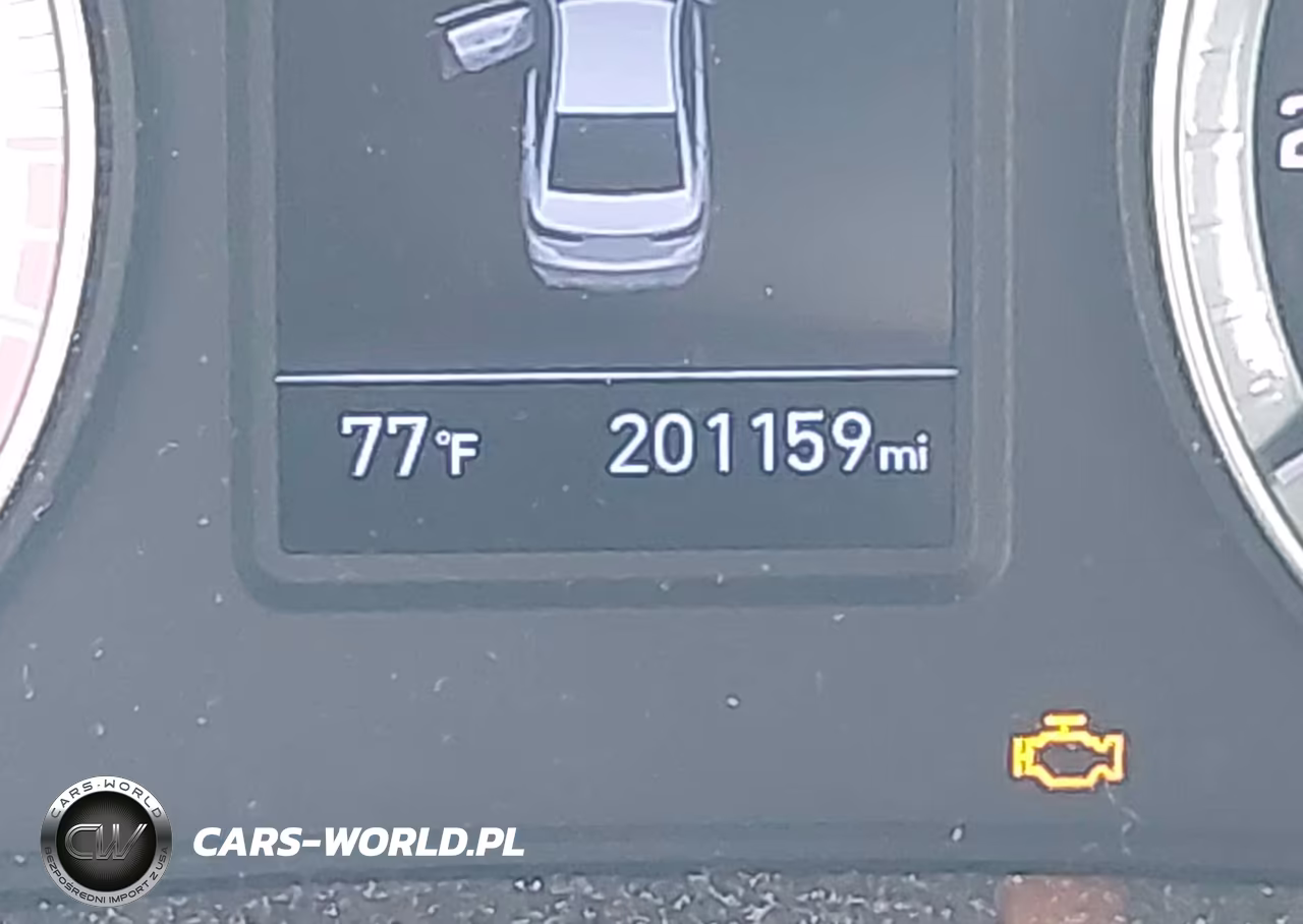2019 Hyundai Sonata Se VIN:5NPE24AF2KH760589 - 15