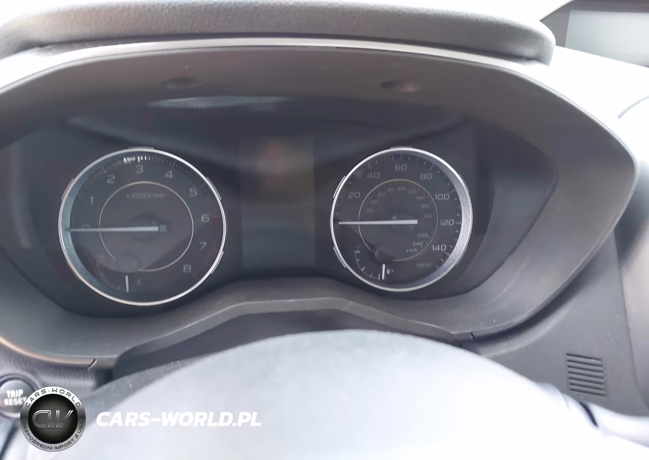 2020 Subaru Ascent Touring VIN:4S4WMARDXL3422219 - 7