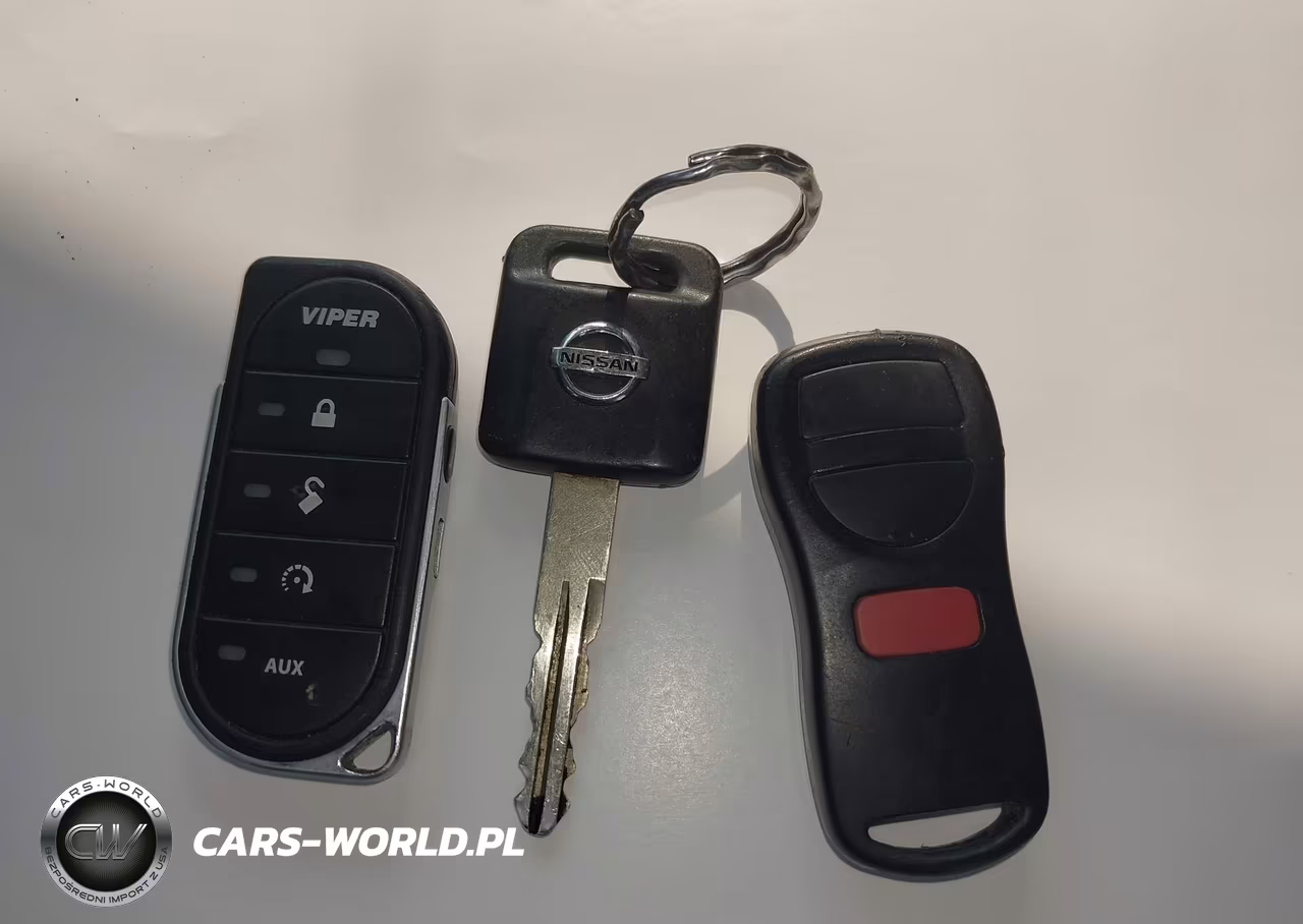 2008 Nissan Pathfinder Le VIN:5N1AR18B78C659365 - 11