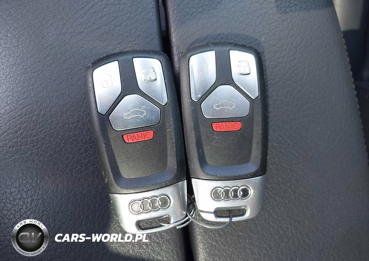 2018 Audi Q7 2.0T Premium VIN:WA1LHAF7XJD013505 - 11