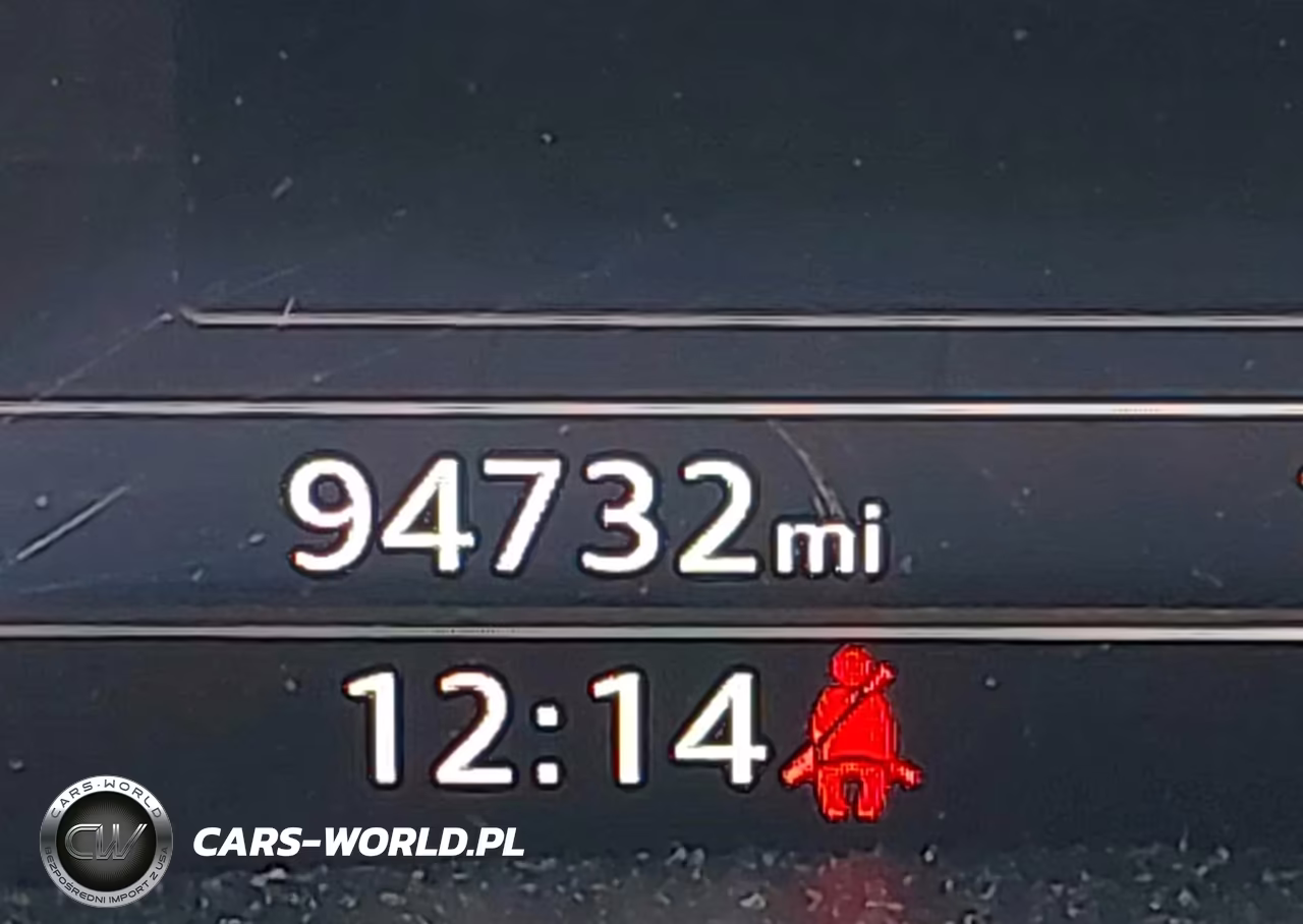 2018 Audi Q7 2.0T Premium VIN:WA1LHAF7XJD013505 - 15
