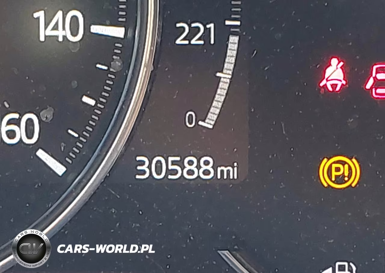2022 Mazda Cx-5 2.5 S Premium VIN:JM3KFBDM6N0626876 - 15
