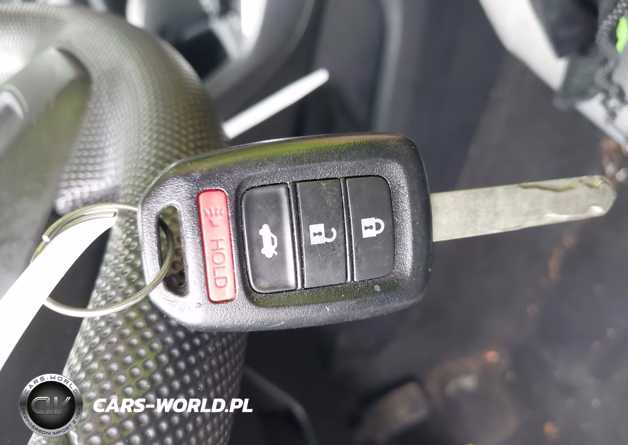 2017 Honda Civic Lx VIN:19XFC2F55HE231205 - 11
